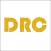 DRC