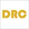DRC
