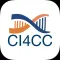 CI4CC
