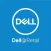 Dell@Retail 2018 Event App