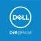 Dell@Retail 2018 Event App