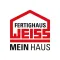 MEIN WEISS-HAUS