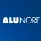 ALUNORF Messenger