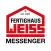 WEISS Messenger