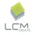 LCM Digital Mobile Execute