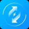 File Transfer - ftShare