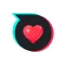 TikAIBoost - Social Trends