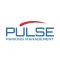 Pulse Parking