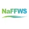 NaFFWS