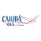 Caiobá FM - Curitiba