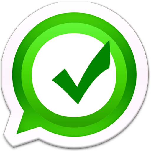 Update for WhatsApp Prank