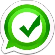 Update for WhatsApp Prank