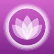 Deep Relax Sleep Music