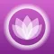 Deep Relax Sleep Music
