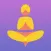 Oriental Relaxing Sounds