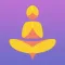 Oriental Relaxing Sounds