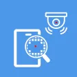 Hidden Camera Detector,Scan IP