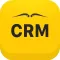 SGB CRM