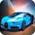 Supreme Car Chase Games