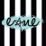 犬服（ドッグウェア）専門店「ene」