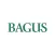 BAGUS(バグース)公式