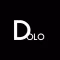 DOLO(ドーロ）