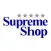 Supreme専門店メンズファッション通販 ビーシュプリーム