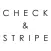 ハンドメイド・ソーイングの布、生地　CHECK&STRIPE