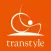 ヨガ・瞑想トレーニングサロンtranstyle