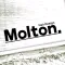広島県福山市の美容院 Molton．HairDesign