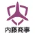 手芸材料・裁縫材料や輸入毛糸の専門店　内藤商事