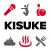 KIT・喜助の湯公式アプリ