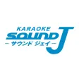 SOUND J