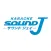 SOUND J
