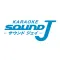 SOUND J