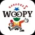 ＷＯＯＰＹ公式アプリ