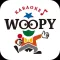 WOOPY公式アプリ