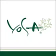 YOSA