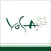 YOSA