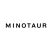 MINOTAUR