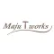 ハンドメイドの革財布・革小物の通販｜Maju T works
