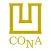PIZZA & WINE CONA 【公式アプリ】