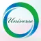 ヒーリング商品やエネルギーセミナーなら「Universe」
