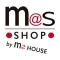 バッグや雑貨 出産祝い等のギフト通販 M@sShop