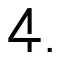 オリジナルブランド メンズファッション通販「4.」