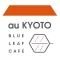au KYOTO