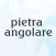 大きいサイズ・パーティードレスのアパレル通販 pietra