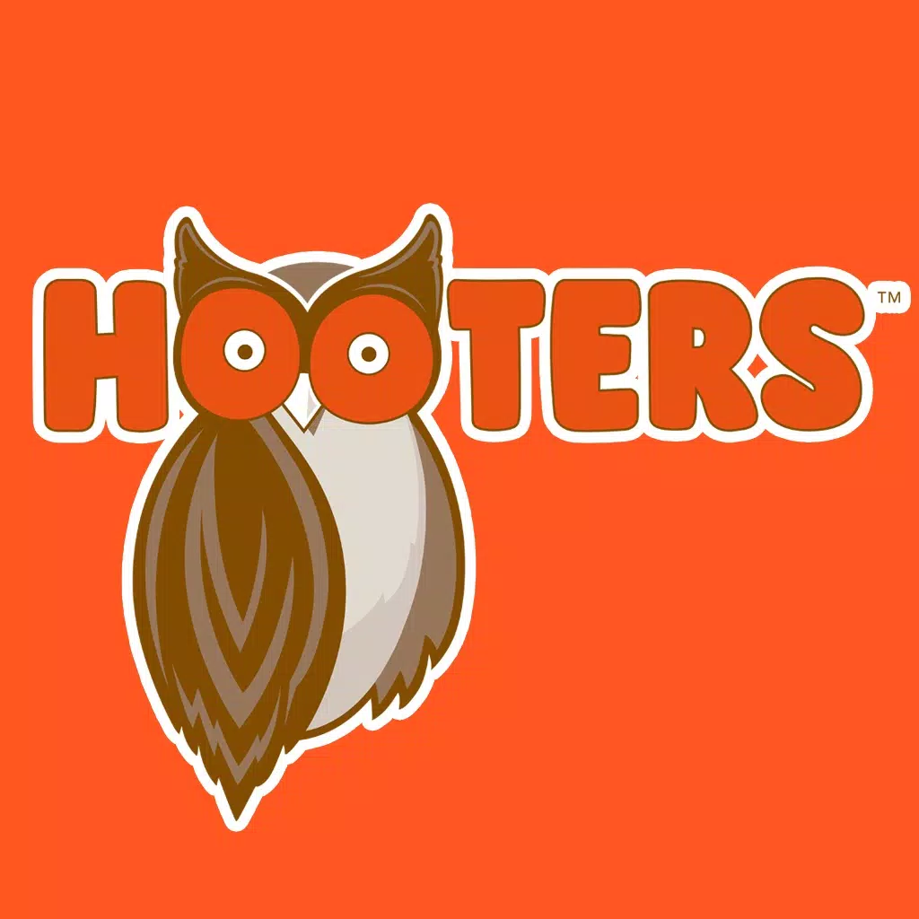 HOOTERS JAPAN(フーターズジャパン)公式アプリ HOOTERS JAPAN(フーターズジャパン)公式アプリ