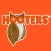HOOTERS JAPAN（フーターズジャパン）公式アプリ