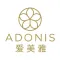 Adonis Prime Club